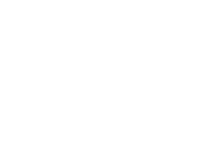 Mr.マングース